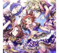 Uma Musume Pretty Derby WINNING LIVE 19 JAPAN CD