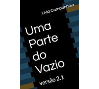 Uma Parte do Vazio: versão 2.1
