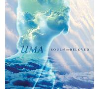 Uma - Soul Of The Beloved
