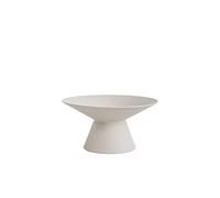 Uma Tealight Sand