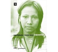 Uma Transa Amazonica (1974) (Doc Iracema - Ims) - Jorge Bodanzky / Orlando Senna