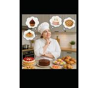 Uma Vida de Receitas: Obra de fôlego que une a técnica internacional, a alma do Brasil e a história viva de uma família. Com mais de 300 receitas e um acervo de 50 anos. (Tudo de Gastronomia)