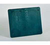 UMAB Green Padded Rebreakable Ultimate Martial Arts Board