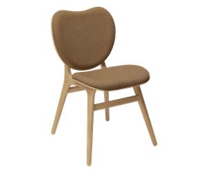 Umage A Conversation Piece Dining Chair Oak/Sugar Brown