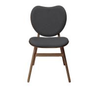 Umage A Conversation Piece Dining Chair Walnut/Shadow
