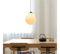 UMAGE Around The World black, shade white/black