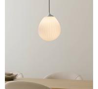 UMAGE Around The World black, shade white/steel