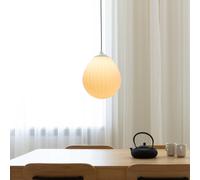 UMAGE Around The World black, shade white/white