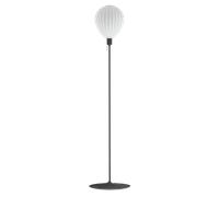 Umage Around The World Floor Lamp Medium Black