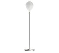 Umage Around The World Floor Lamp Medium Steel