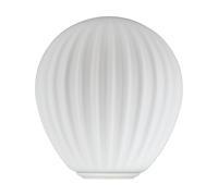 Umage Around The World Mini Ø21.2 cm White