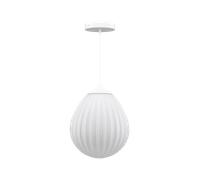 Umage Around The World Pendant Medium White