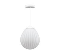 Umage Around The World pendant medium White