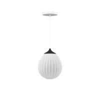 Umage Around The World Pendant Mini Black/ White