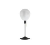 Umage Around The World Table Lamp Mini Black
