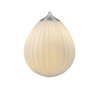 UMAGE Around The World white, shade white/steel