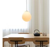 UMAGE Around The World white, shade white/white