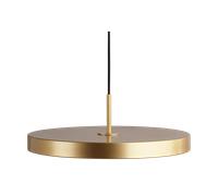 Umage Asteria Pendant Medium Brass