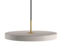 Umage Asteria ceiling lamp pearl (white)