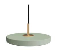 Umage Asteria Micro ceiling lamp Nuance Olive