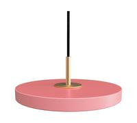 Umage Asteria Micro ceiling lamp Nuance Rose