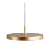 Umage Asteria Pendant Mini Brass