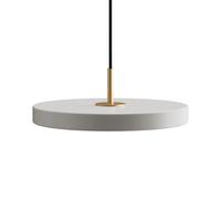 Umage Asteria Mini ceiling lamp Nuance mist