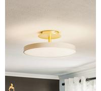 UMAGE Asteria Up Medium ceiling lamp 43 cm white