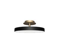 Umage Asteria UP Plus Ceiling Light Mini Black