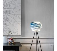 Umage Carmina Mini Lamp Shade - Azure