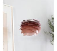Umage Carmina Mini Lamp Shade - Brown