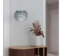 Umage Carmina Mini Lamp Shade - Grey