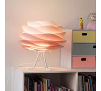 Umage Carmina Mini Lamp Shade - Rose