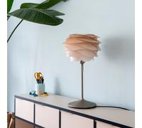 Umage Carmina Mini Lamp Shade - Sand