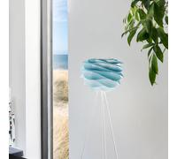 Umage Carmina Mini Lamp Shade - Turquoise