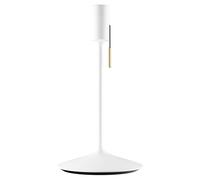 Umage - Champagne Table Stand, White - White