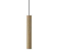 Umage Chimes Pendant Oak