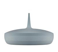 Umage - Clava Dine Lampshade, Slate - Slate