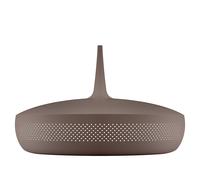 Umage - Clava Dine Lampshade, Umber - Umber