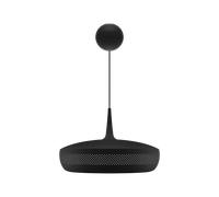 Umage Clava Dine Pendant Cannonball Black