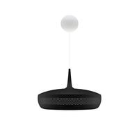 Umage Clava Dine Pendant Cannonball Black/ White