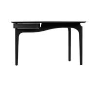Umage Duende Desk Black