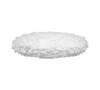 Umage Eos Esther lamp 60 cm