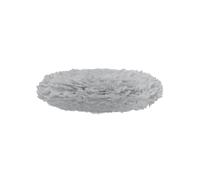 Umage Eos Esther Lamp Shade - Grey