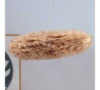 UMAGE Eos Esther Medium hanging light light brown/white