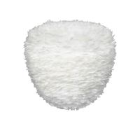 Umage - Eos Evia Lampshade, Large - White