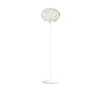 Umage Eos floor lamp medium white