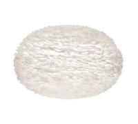 Umage Eos lamp Ø 110 cm