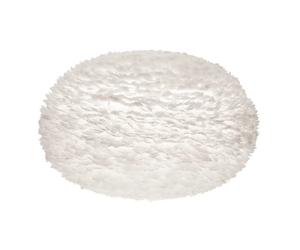Umage Eos lamp Ø 110 cm