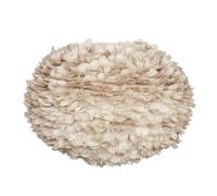 Umage Eos lamp light brown Large Ø 65 cm